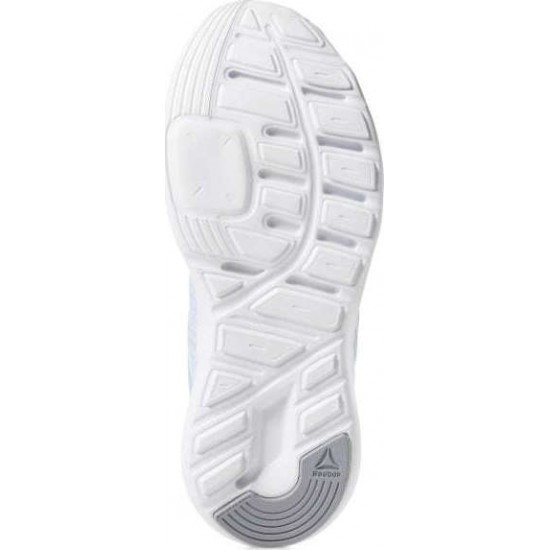 Reebok Speed Breeze DV3989