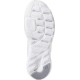 Reebok Speed Breeze DV3989