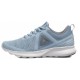 Reebok Speed Breeze DV3989