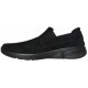 Skechers Relaxed Fit Equalizer 52938-BBK