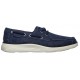 Skechers STATUS 2 LORANO 65908-NVY