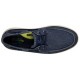 Skechers STATUS 2 LORANO 65908-NVY
