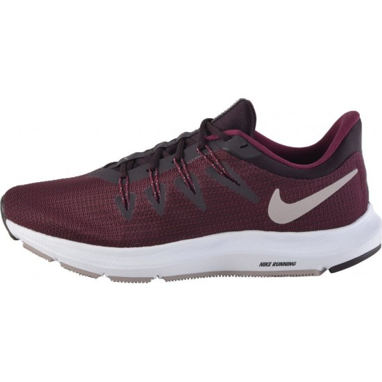 Nike Quest AA7412-602