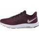 Nike Quest AA7412-602
