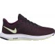 Nike Quest AA7412-602