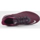 Nike Quest AA7412-602