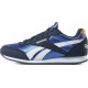 Reebok Rush Royal Cljog 2 DV4023