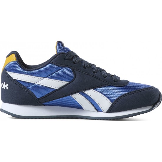 Reebok Rush Royal Cljog 2 DV4023