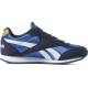 Reebok Rush Royal Cljog 2 DV4023