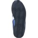 Reebok Rush Royal Cljog 2 DV4023