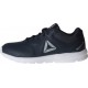 Reebok Rush Runner DV8691 Reebok Rush Runner DV8691