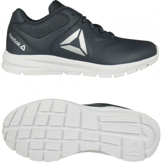 Reebok Rush Runner DV8691 Reebok Rush Runner DV8691