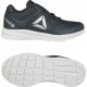 Reebok Rush Runner DV8691 Reebok Rush Runner DV8691