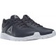 Reebok Rush Runner DV8691 Reebok Rush Runner DV8691