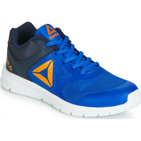 Reebok Sport Rush Runner DV4434 Reebok Sport Rush Runner DV4434