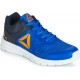 Reebok Sport Rush Runner DV4434 Reebok Sport Rush Runner DV4434