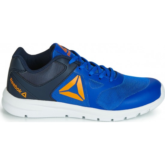 Reebok Sport Rush Runner DV4434 Reebok Sport Rush Runner DV4434
