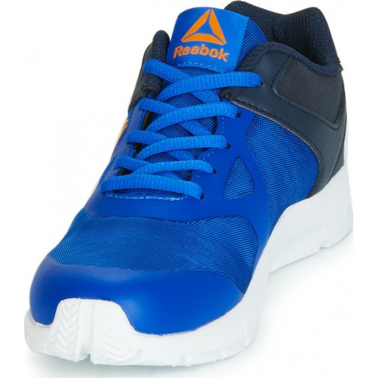 Reebok Sport Rush Runner DV4434 Reebok Sport Rush Runner DV4434