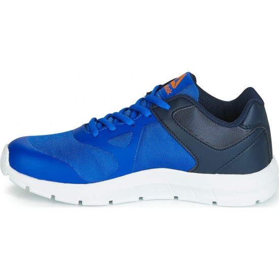 Reebok Sport Rush Runner DV4434 Reebok Sport Rush Runner DV4434