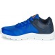 Reebok Sport Rush Runner DV4434 Reebok Sport Rush Runner DV4434