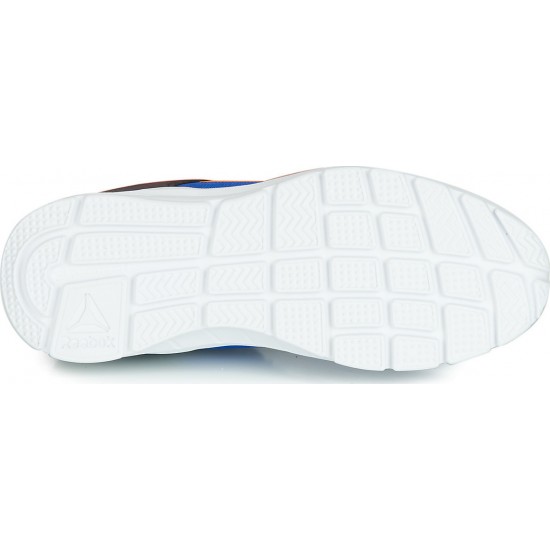 Reebok Sport Rush Runner DV4434 Reebok Sport Rush Runner DV4434