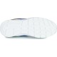 Reebok Sport Rush Runner DV4434 Reebok Sport Rush Runner DV4434