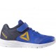 Reebok Sport Rush Runner DV4435