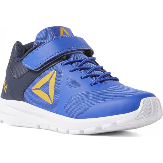 Reebok Sport Rush Runner DV4435