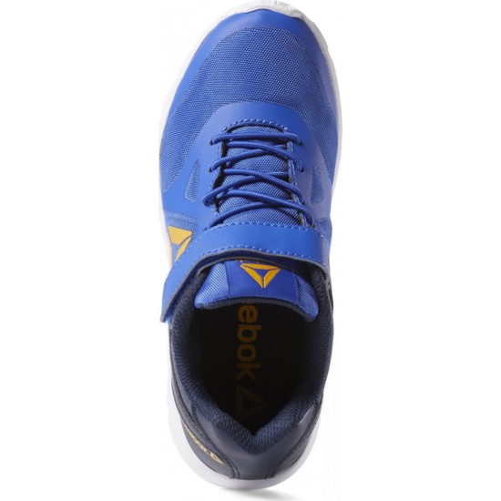 Reebok Sport Rush Runner DV4435
