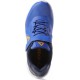 Reebok Sport Rush Runner DV4435