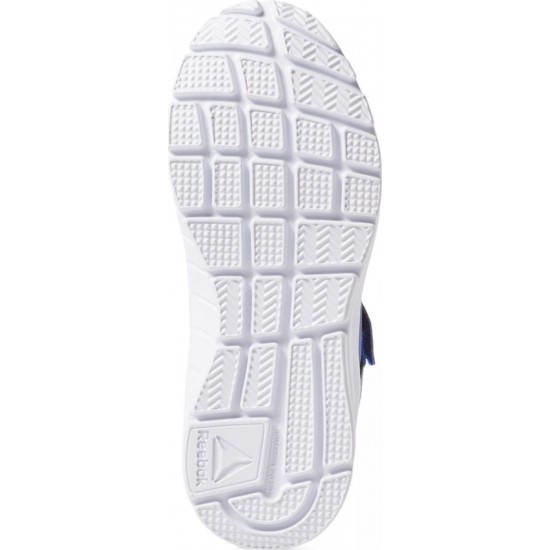 Reebok Sport Rush Runner DV4435