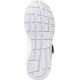 Reebok Sport Rush Runner DV4435