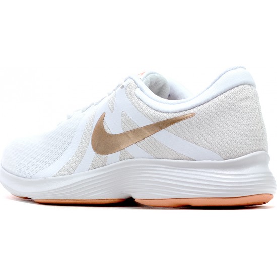 Nike Revolution 4 AJ3491-102 Nike Revolution 4 AJ3491-102