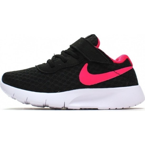 Nike Tanjun TDV 818386-061