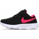 Nike Tanjun TDV 818386-061