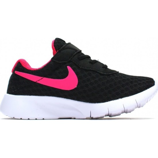 Nike Tanjun TDV 818386-061