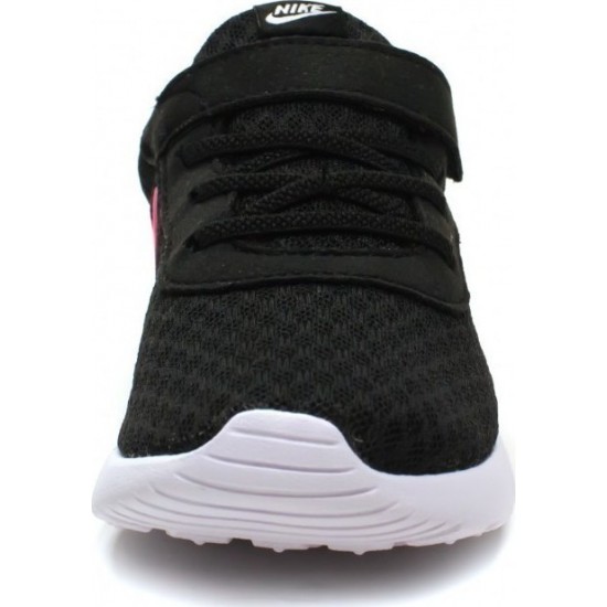 Nike Tanjun TDV 818386-061