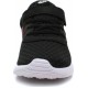 Nike Tanjun TDV 818386-061