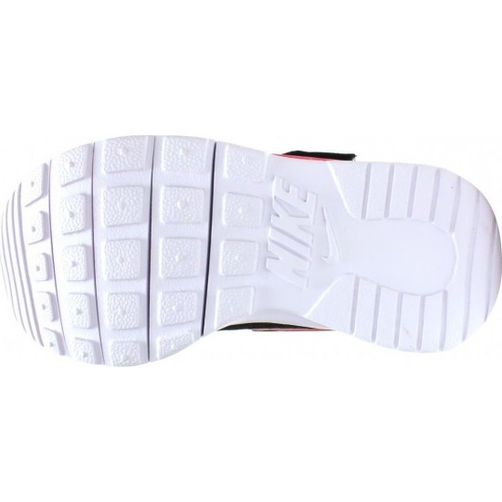 Nike Tanjun TDV 818386-061