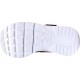 Nike Tanjun TDV 818386-061