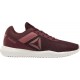 Reebok Flexagon Energy DV9363 Reebok Flexagon Energy DV9363