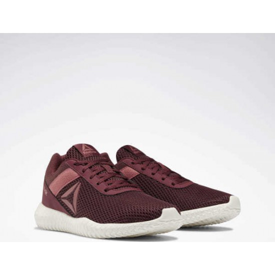 Reebok Flexagon Energy DV9363 Reebok Flexagon Energy DV9363