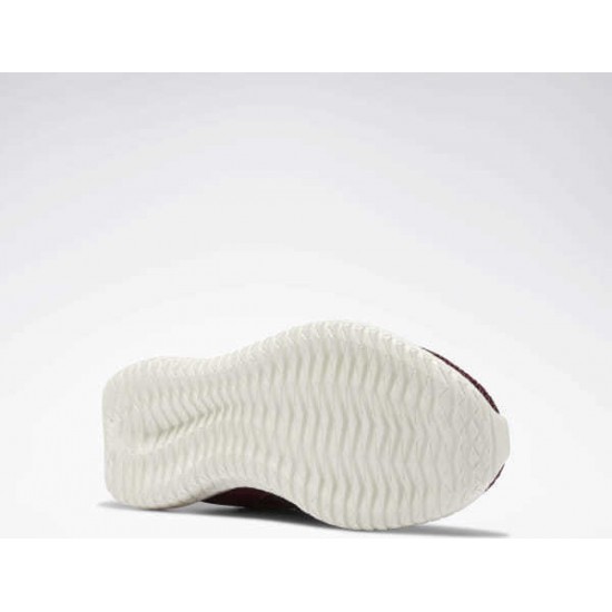 Reebok Flexagon Energy DV9363 Reebok Flexagon Energy DV9363