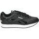 Reebok Royal Cljog2 DV9043