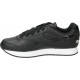 Reebok Royal Cljog2 DV9043