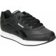 Reebok Royal Cljog2 DV9043