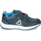 Reebok Sport Almotio DV8716 Reebok Sport Almotio DV8716