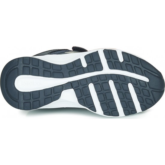 Reebok Sport Almotio DV8716 | Chanioglou.gr