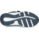 Reebok Sport Almotio DV8716 Reebok Sport Almotio DV8716