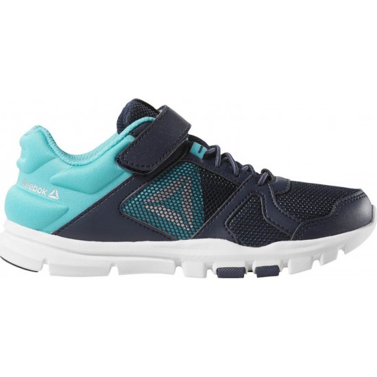 Reebok Yourflex Train 10 Alt Kids DV3610 Reebok Yourflex Train 10 Alt Kids DV3610
